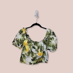 Top H&M